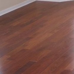Martin Flooring Request A Quote Flooring 7828 St Andrews