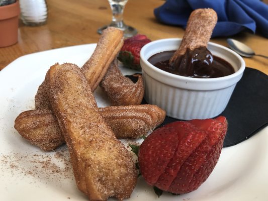 La Fonda del Bosque by null