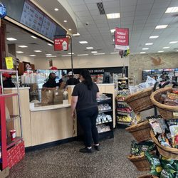 Wawa