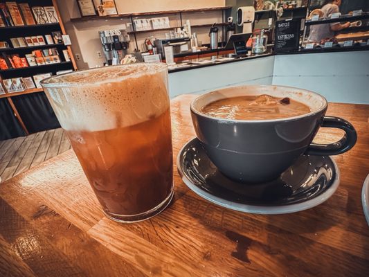 Ceremony Coffee Roasters - Roastery by null