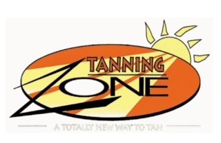 Tanning Zone