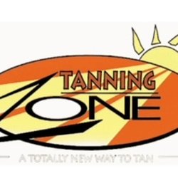 Tanning Zone