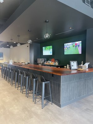 Atlanta Golf & Social by null