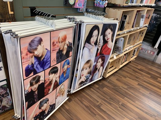 Lil Thingamajigs Gift Shop 267 Photos 93 Reviews Cards Stationery 7031 Little River Tpke Annandale Va United States Phone Number