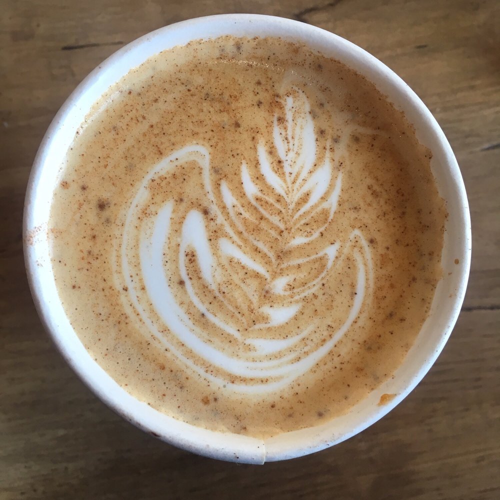 Hub Coffee Roasters - Coffee Roasteries Near Me - Reno, Nevada Hub Coffee Roasters - Coffee Roasteries Near Me - Reno, Nevada