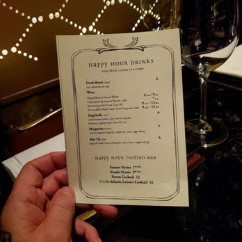 Black+Blue Vancouver - Drinks menu / Hand model - Shonah - Steakhouses Near Me - Vancouver, British Columbia Black+Blue Vancouver - Drinks menu / Hand model - Shonah - Steakhouses Near Me - Vancouver, British Columbia