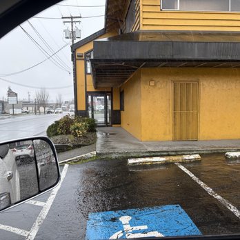 Himalayan Restaurant - Outside - Himalayan/Nepalese Near Me - Coos Bay, Oregon Himalayan Restaurant - Outside - Himalayan/Nepalese Near Me - Coos Bay, Oregon