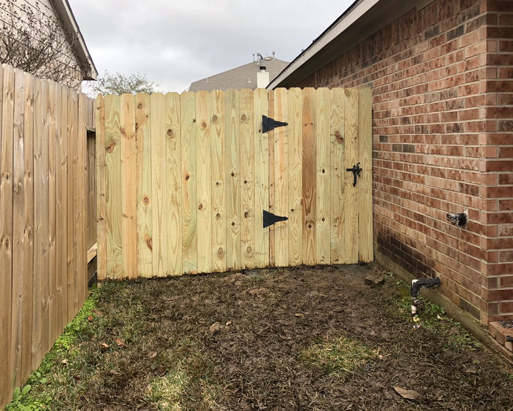 Slide of Casanova Roofing