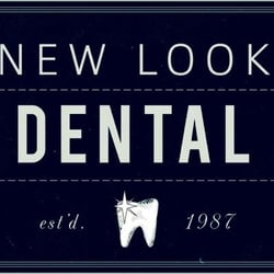 New Look Dental