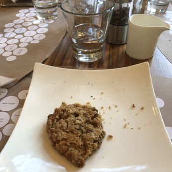 Apple Pie Bakery Café - Cowboy cookie. Wow! - Bakeries Near Me - Hyde Park, New York Apple Pie Bakery Café - Cowboy cookie. Wow! - Bakeries Near Me - Hyde Park, New York