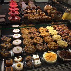 Cake My Day