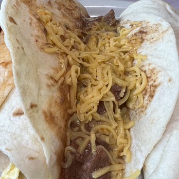 Thousand Oak Cafe II - Carne Guisada Taco - Mexican Near Me - San Antonio, Texas Thousand Oak Cafe II - Carne Guisada Taco - Mexican Near Me - San Antonio, Texas