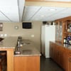Bedrock Granite Countertops & Tile gift card