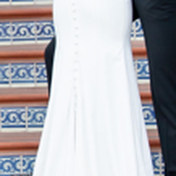 Connie Tao Designs - Bridal Near Me - Pasadena, California