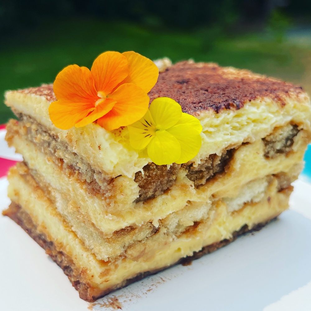 Cristiano's Pizza Etc