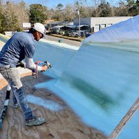 Slide of Gulf Coast Environmental Services