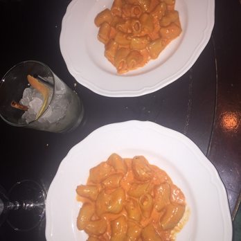 Carbone - Italian Near Me - Las Vegas, Nevada Carbone - Italian Near Me - Las Vegas, Nevada