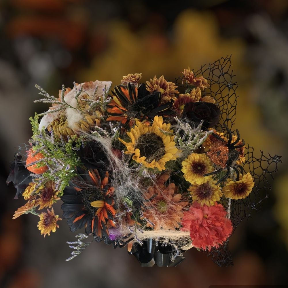 Palmdale Flower Delivery Best Flower Site