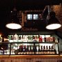 Photo of Les Barbares