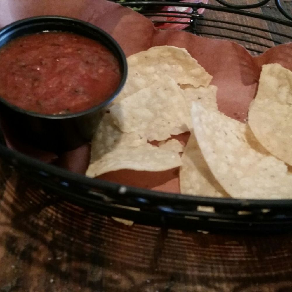 Papi's Tacos - Mexican Near Me - Baltimore, Maryland Papi's Tacos - Mexican Near Me - Baltimore, Maryland