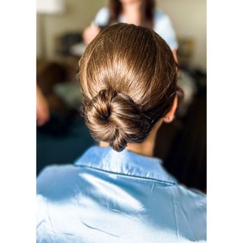 Fehr Beauty & Co - Hair Salons Near Me - Winnipeg, Manitoba Fehr Beauty & Co - Hair Salons Near Me - Winnipeg, Manitoba