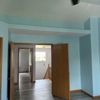 ADC Renovations & Repairs - Paint - Painters Near Me ADC Renovations & Repairs - Paint - Painters Near Me