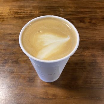 Daughters Coffee & Books - Bookstores Near Me - Durham, North Carolina Daughters Coffee & Books - Bookstores Near Me - Durham, North Carolina