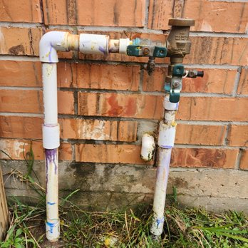 Torres Irrigation Services - When I contacted Jesus. - Irrigation Near Me Torres Irrigation Services - When I contacted Jesus. - Irrigation Near Me