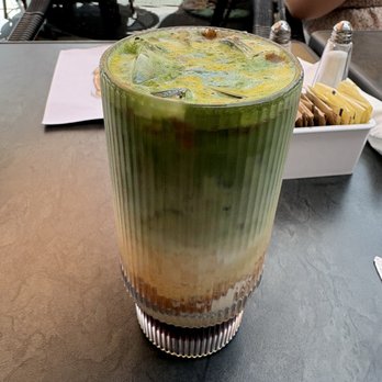 Rafael's Kitchen - teddy graham matcha - Breakfast & Brunch Near Me - Santa Ana, California Rafael's Kitchen - teddy graham matcha - Breakfast & Brunch Near Me - Santa Ana, California