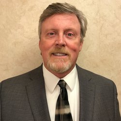 Davis Realty & Associates Inc - Marty Vandiver (256) 810-9292