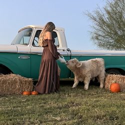 Udderlycaptured - Types of Photo Shoots We Offer