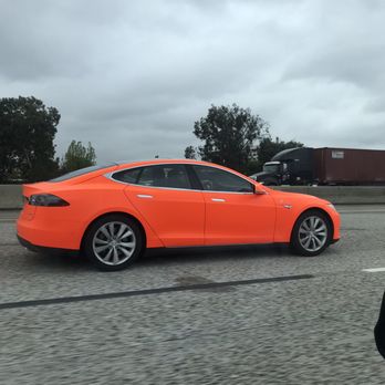 Driveline Motors - Car Dealers Near Me - Brea, California Driveline Motors - Car Dealers Near Me - Brea, California