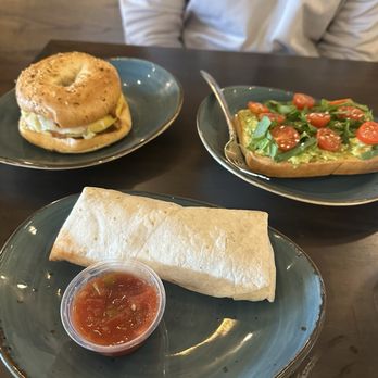 Martin’s - Coffee & Bakery - Avocado Toast, Breakfast Burrito, & Bagel Egg and Bacon - Coffee & Tea Near Me - Martin, Tennessee Martin’s - Coffee & Bakery - Avocado Toast, Breakfast Burrito, & Bagel Egg and Bacon - Coffee & Tea Near Me - Martin, Tennessee