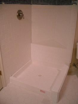 Slide of Royal Plumbing And Tile