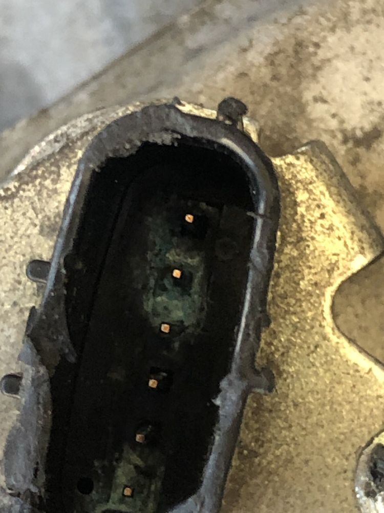 JDM ENGINES IMPORT 16 Photos & 15 Reviews 940 East First St, Santa