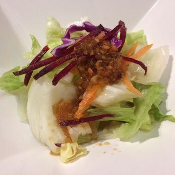 MINE Sushi - Japanese Near Me - Markham, Ontario MINE Sushi - Japanese Near Me - Markham, Ontario