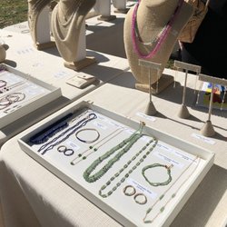Wilton Farmers Market