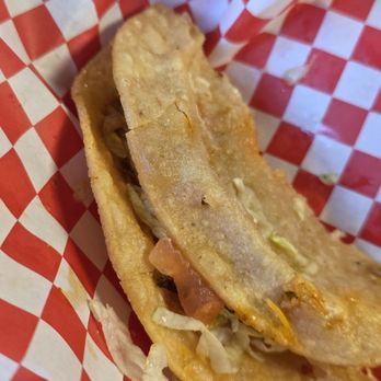 La Tapatia Mexican Grill - Mexican Near Me - Upland, California La Tapatia Mexican Grill - Mexican Near Me - Upland, California