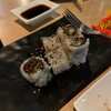 sQwers japanese restaurant gift card