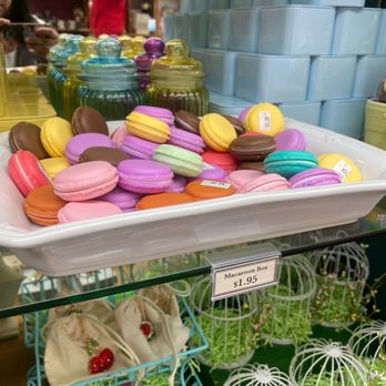Logan's Candies - How cute are these?!? - Candy Stores Near Me - Ontario, California Logan's Candies - How cute are these?!? - Candy Stores Near Me - Ontario, California