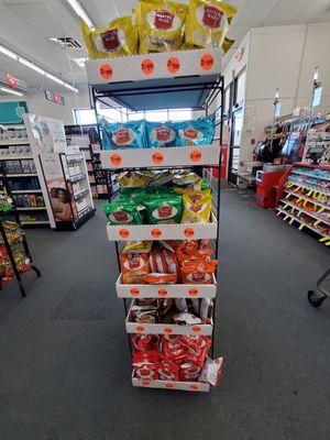 CVS PHARMACY - Updated October 2025 - 15 Photos & 32 Reviews - 40925 ...