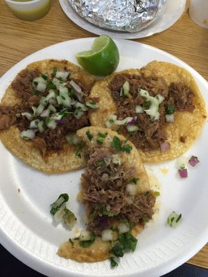 Birrieria El Guero by null