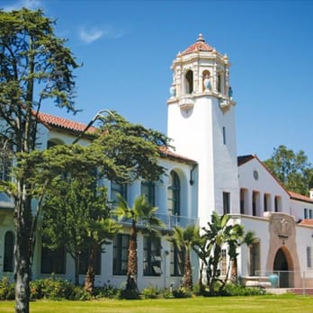 Derrick's Roofing - Roofing Near Me - Santa Barbara, California