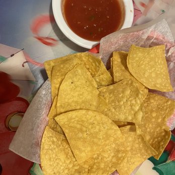 Fiesta Mexico - Chips and salsa - Mexican Near Me - York, Pennsylvania Fiesta Mexico - Chips and salsa - Mexican Near Me - York, Pennsylvania