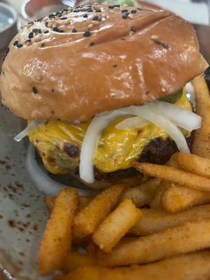 Heritage Beer Co. by null Heritage Beer Co. by null