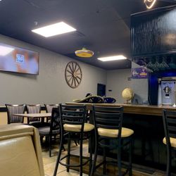 El Parian