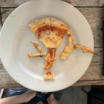 Café Galleria - Kids pizza - Bagels Near Me - Midway, Utah Café Galleria - Kids pizza - Bagels Near Me - Midway, Utah