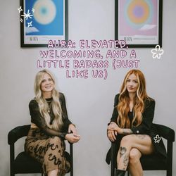 Aura Hair Collaborative