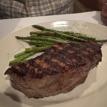 Ivan's - New York Strip - Seafood Near Me - Salisbury, North Carolina Ivan's - New York Strip - Seafood Near Me - Salisbury, North Carolina