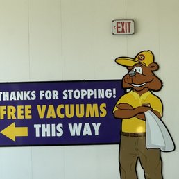 signage signage